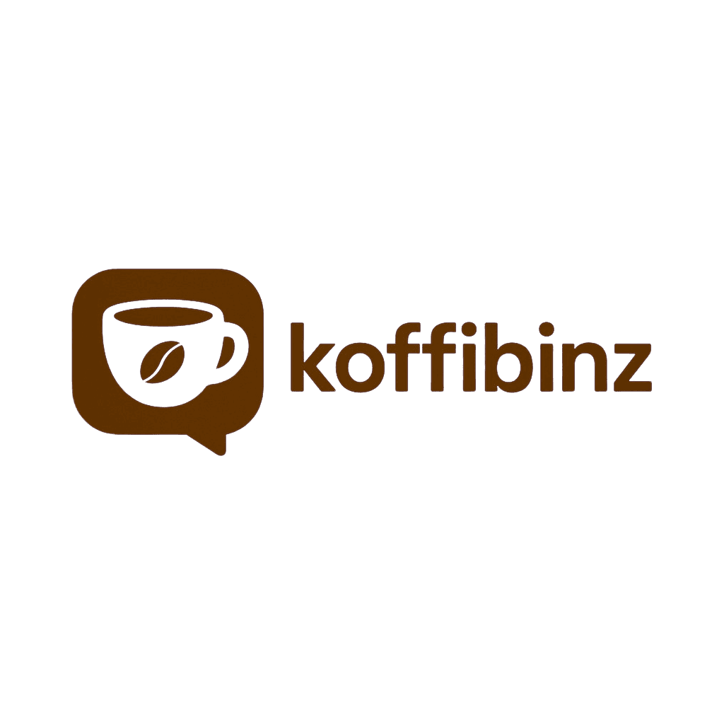 Koffibinz